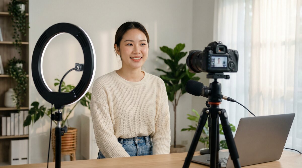 大象传媒生活视频