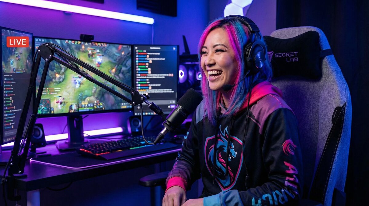 大象传媒游戏视频