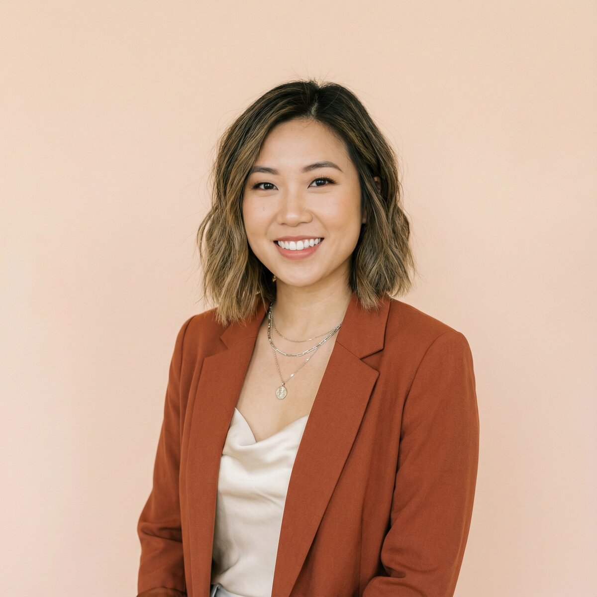 大象传媒社区顾问